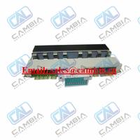 51304362-150 | Honeywell | MC-PLAM02 Low Level Analog Input 